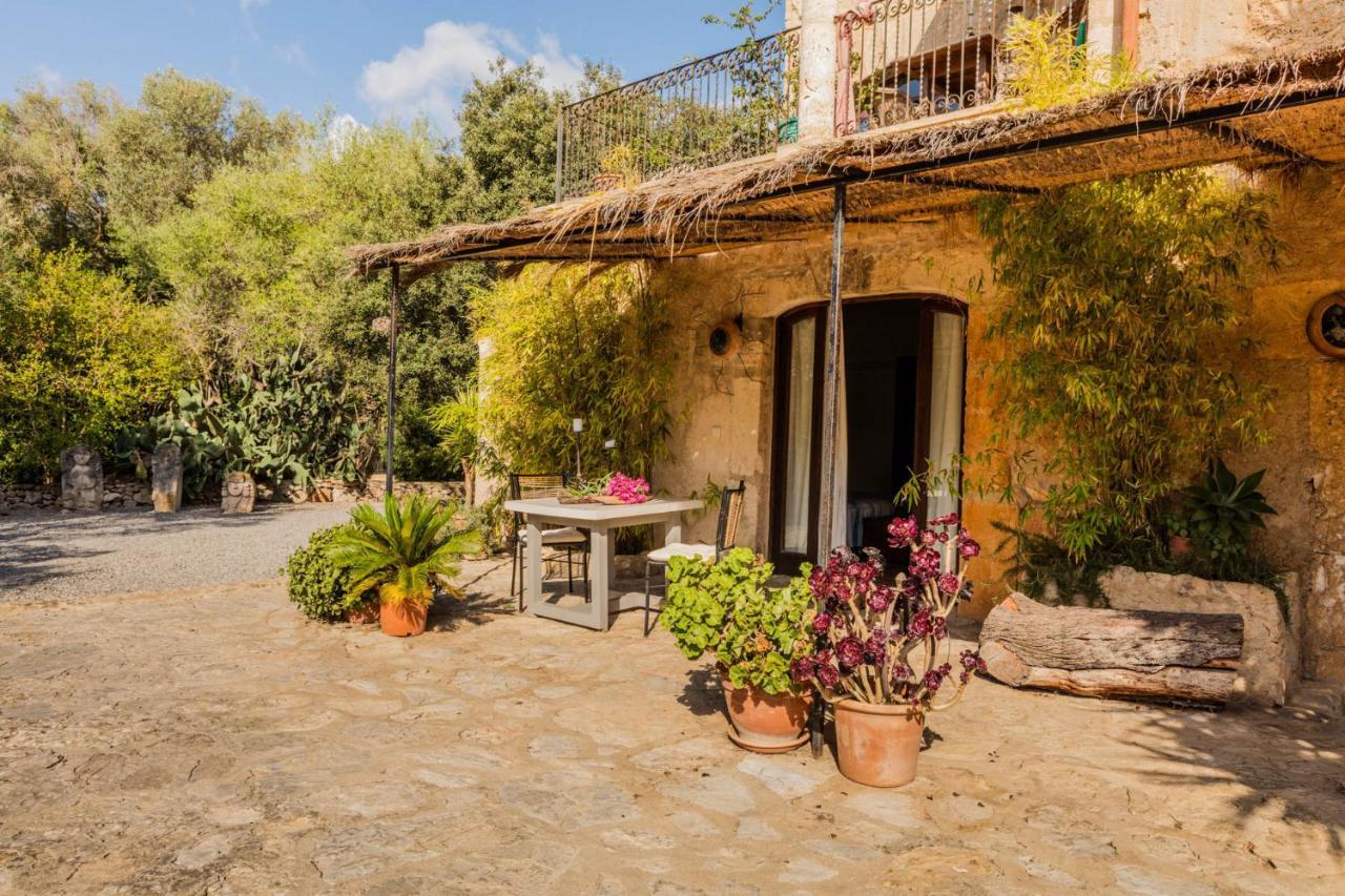 Duvai Mallorca Aparthotel