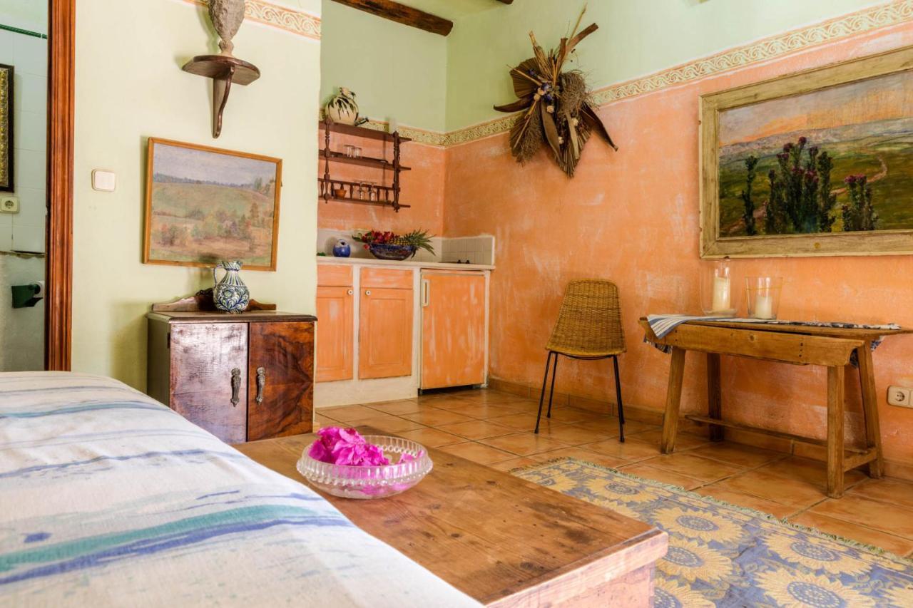 Duvai Mallorca Aparthotel