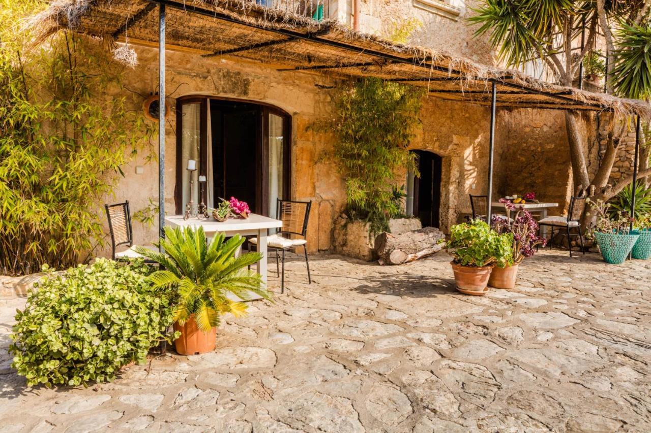 Aparthotel Duvai Mallorca Cala Millor (Mallorca)
