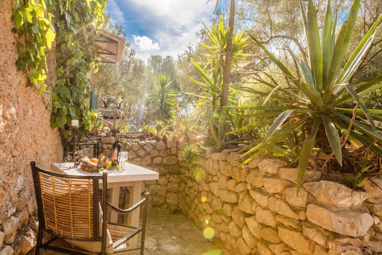 Duvai Mallorca Cala Millor (Mallorca)