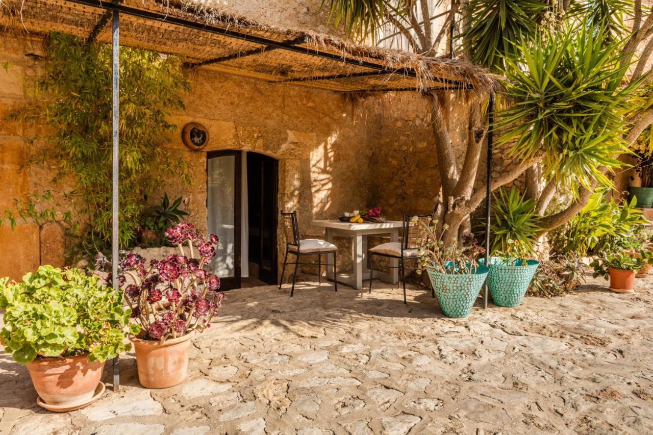 Aparthotel Duvai Mallorca