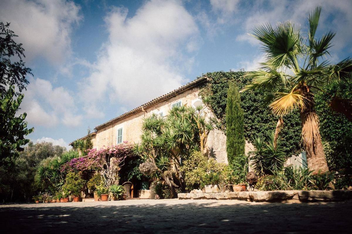 Aparthotel Duvai Mallorca Cala Millor (Mallorca)
