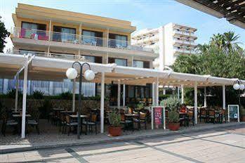 Hotel La Nina