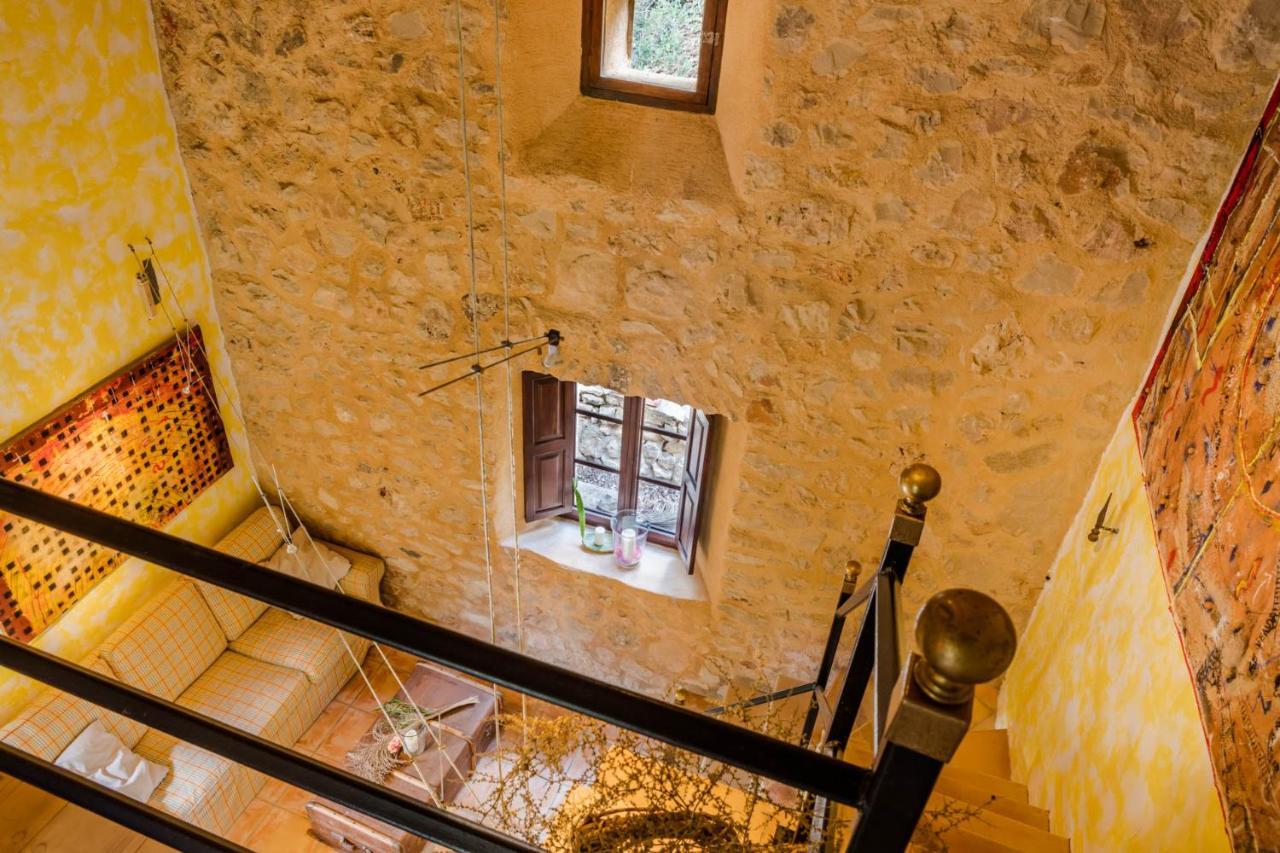Duvai Mallorca Aparthotel 3*