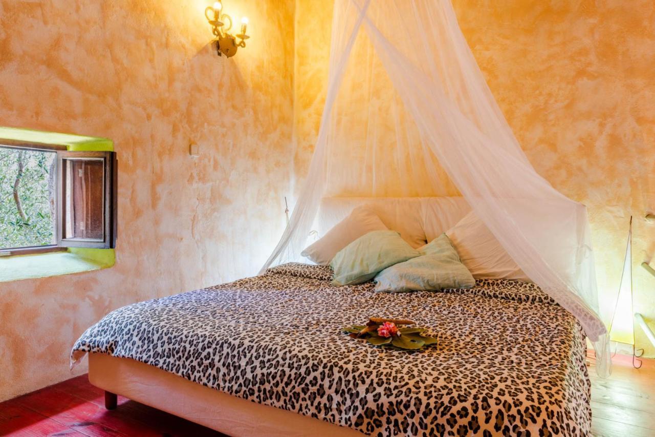 Duvai Mallorca 3*