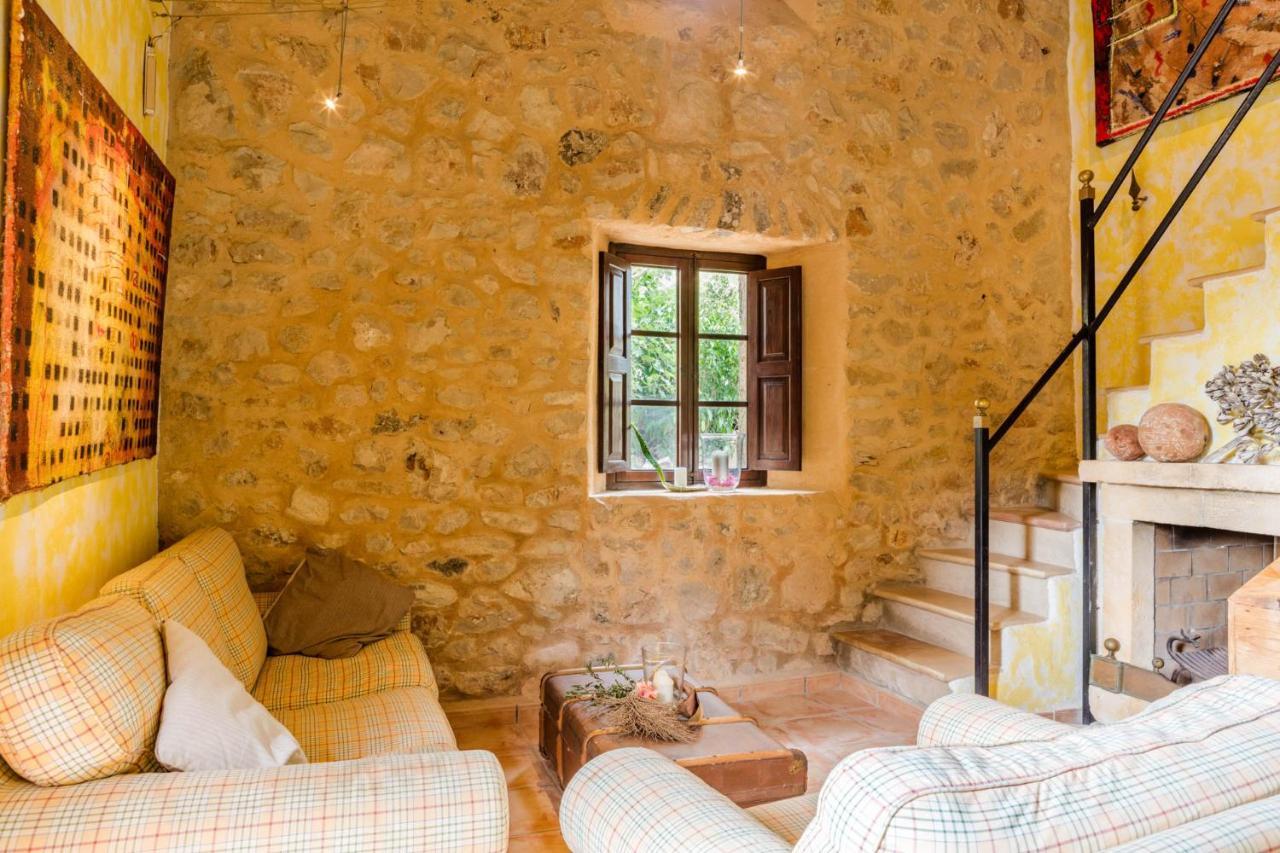 Duvai Mallorca Aparthotel 3*