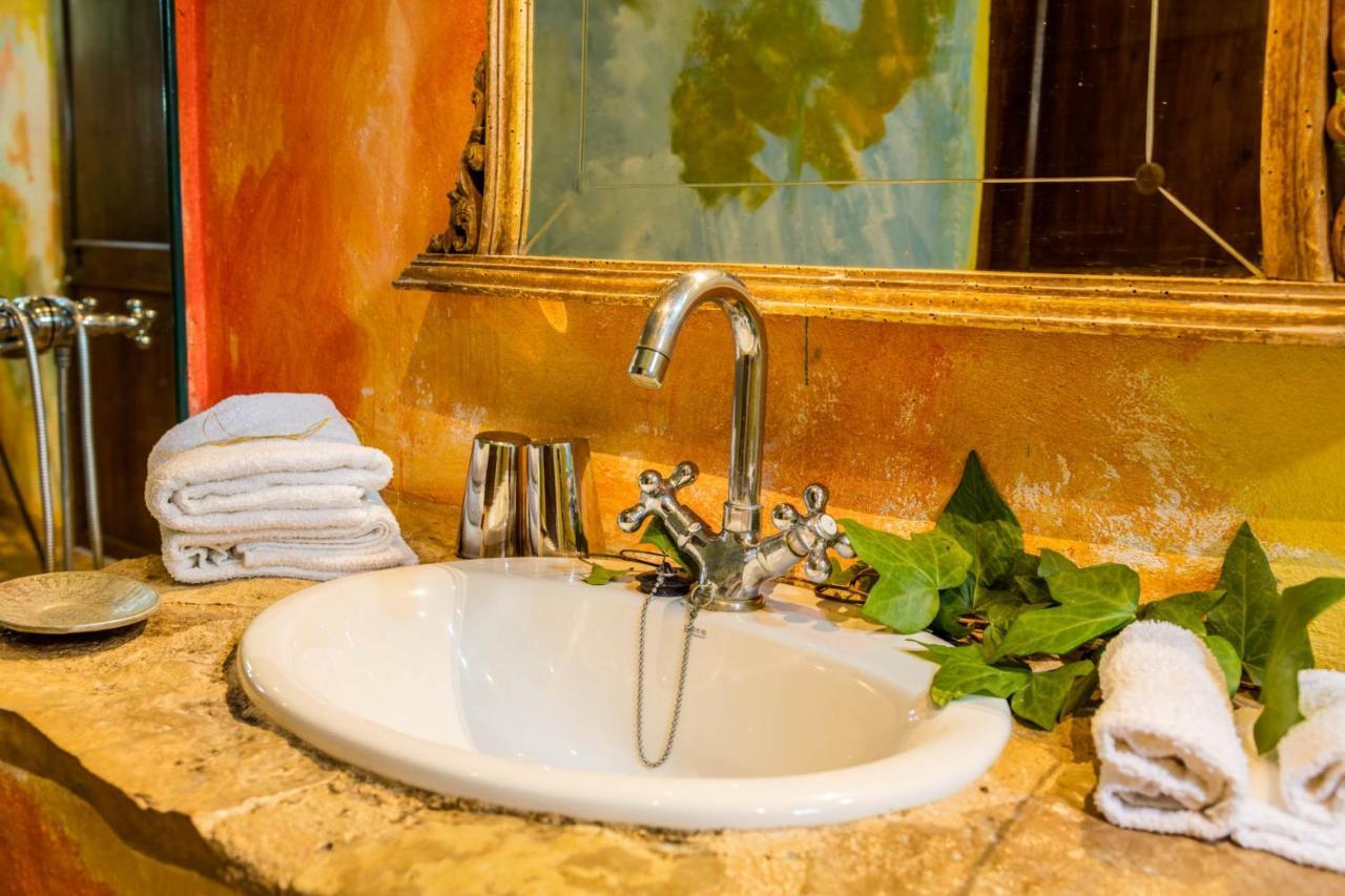 Duvai Mallorca Aparthotel 3*