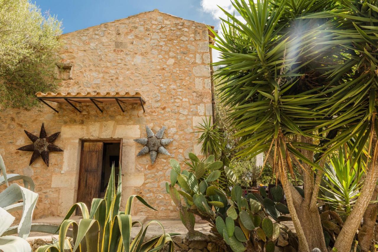 Duvai Mallorca Aparthotel 3*