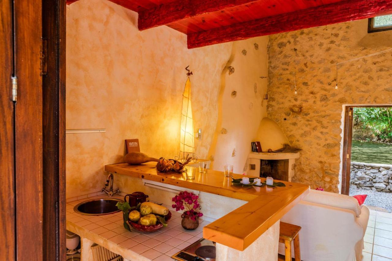 Duvai Mallorca Aparthotel