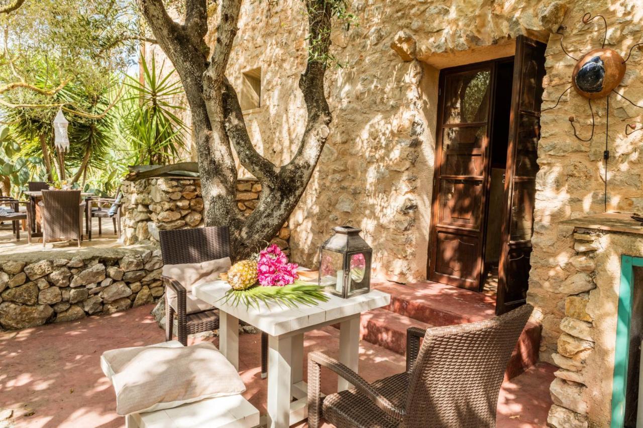 Duvai Mallorca Aparthotel 3*