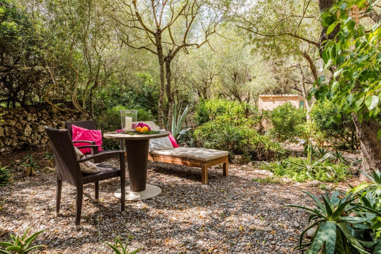 Duvai Mallorca Aparthotel Cala Millor (Mallorca)