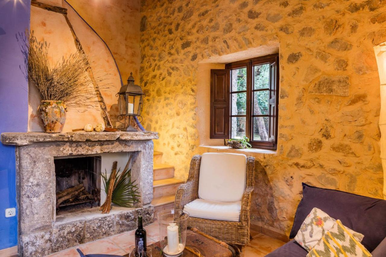 Duvai Mallorca 3*