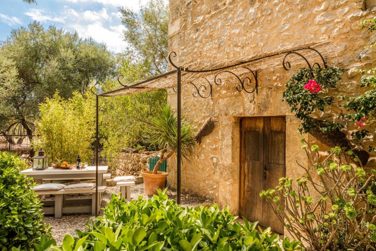 Duvai Mallorca Aparthotel Cala Millor (Mallorca)