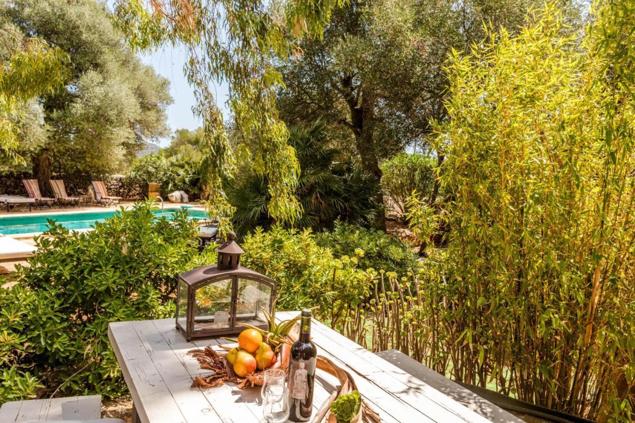 Duvai Mallorca 3* Cala Millor (Mallorca)