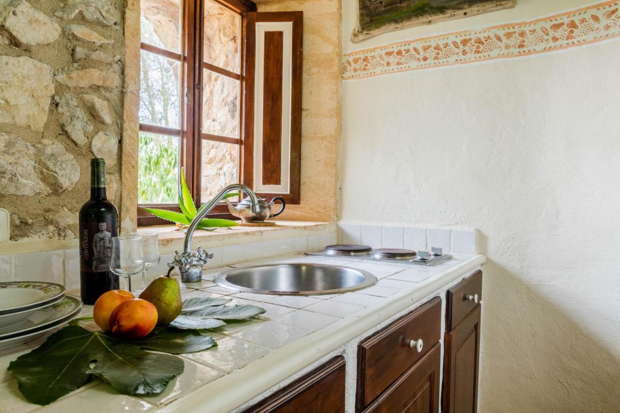 Duvai Mallorca Aparthotel 3*