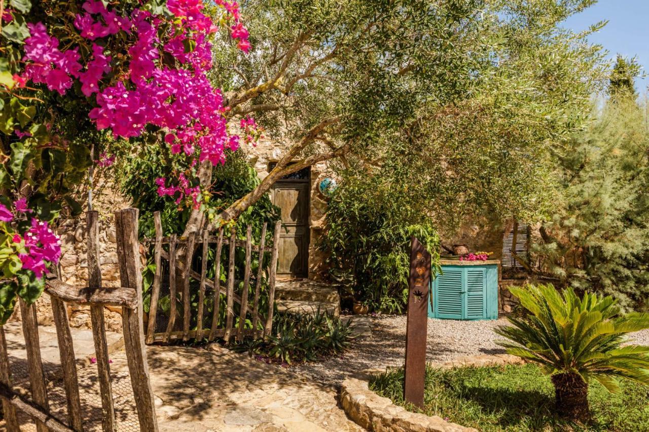 Duvai Mallorca Aparthotel 3*