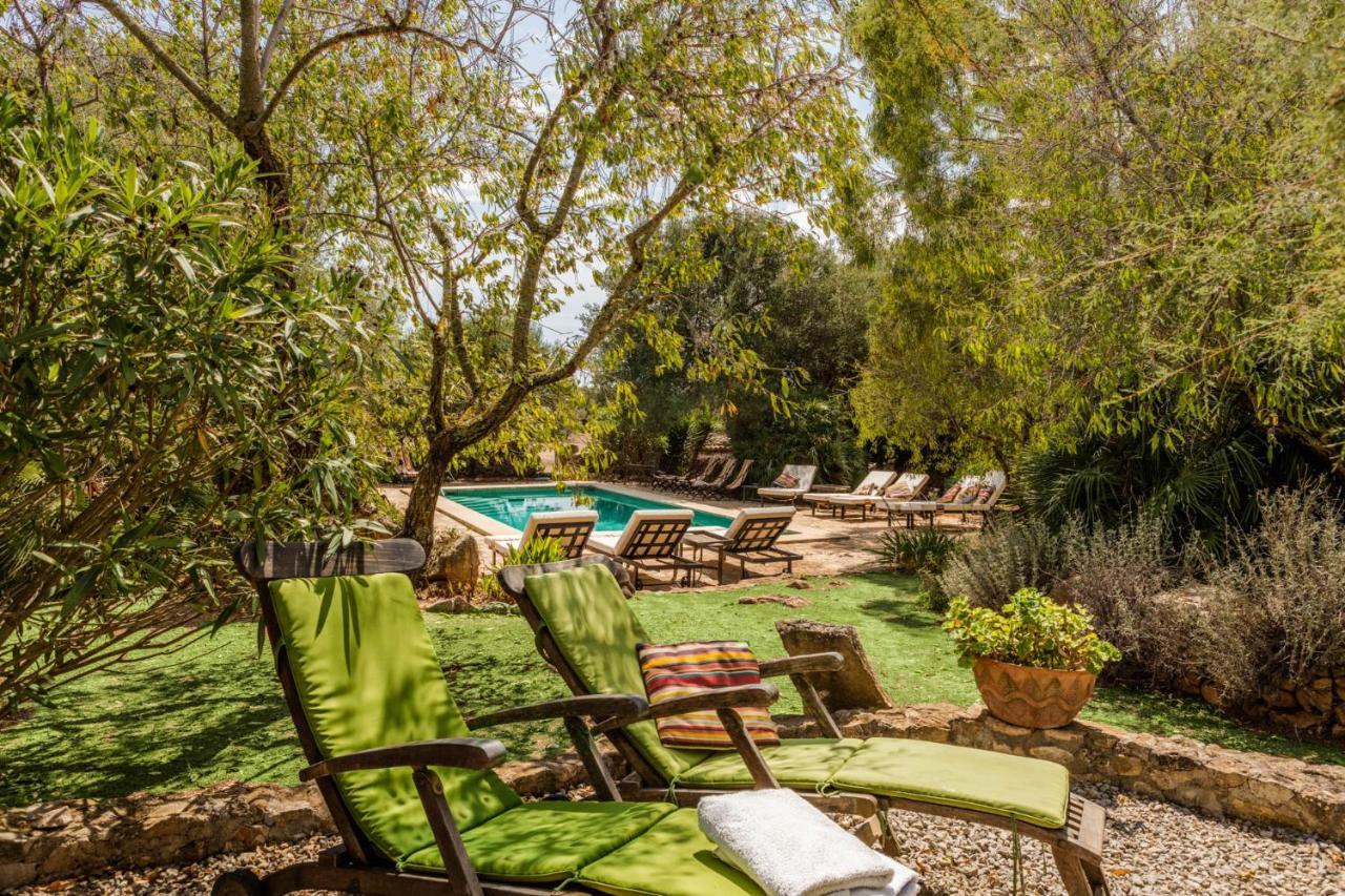 Duvai Mallorca Aparthotel 3*