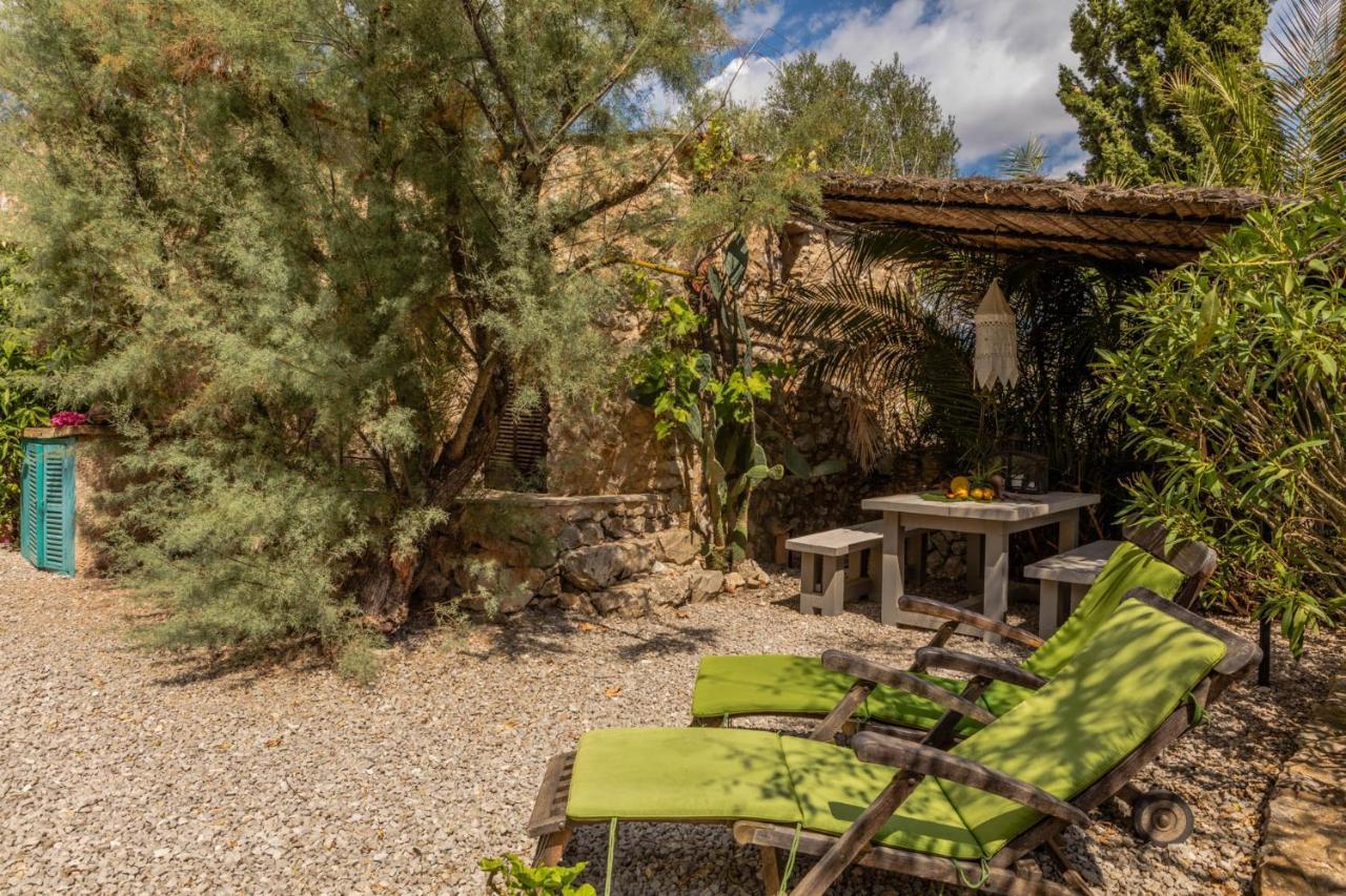 Duvai Mallorca Aparthotel