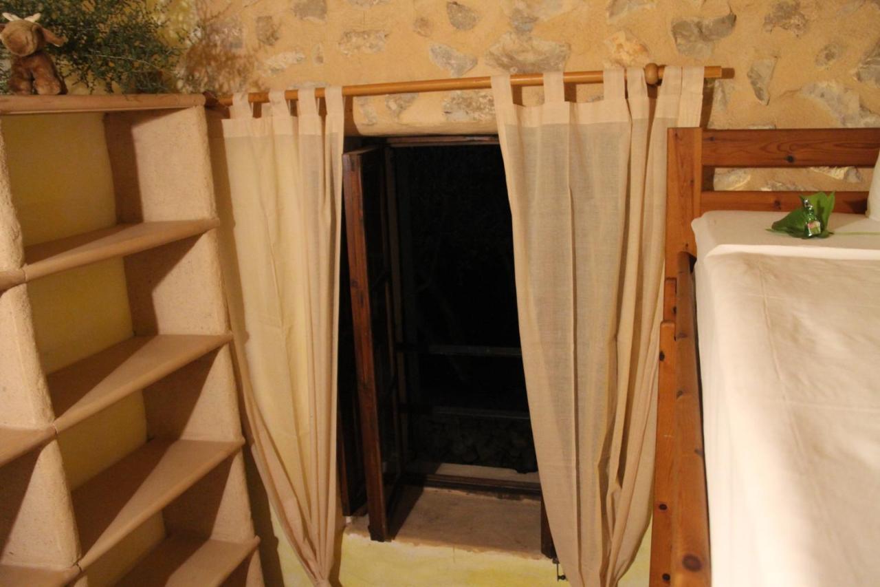 Duvai Mallorca Aparthotel 3*