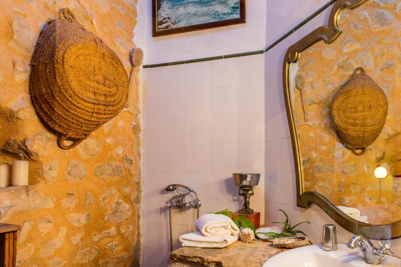 Duvai Mallorca Aparthotel 3*