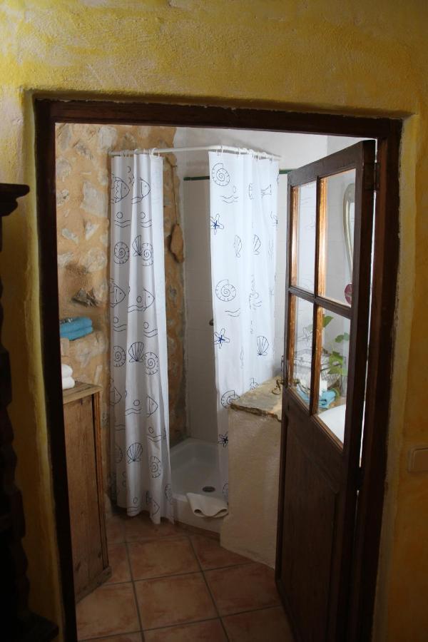 Duvai Mallorca Aparthotel
