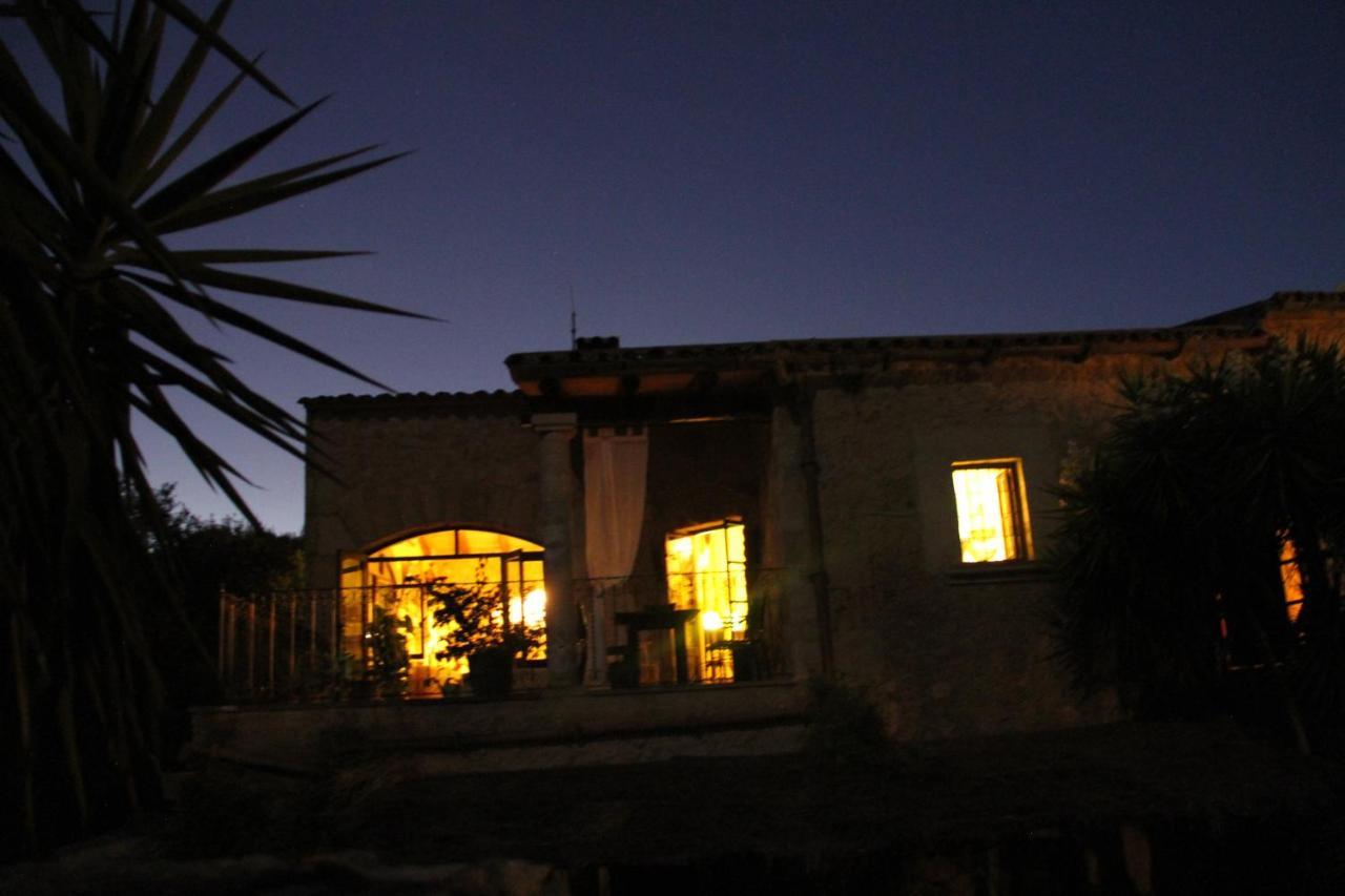 Duvai Mallorca 3* Cala Millor (Mallorca)