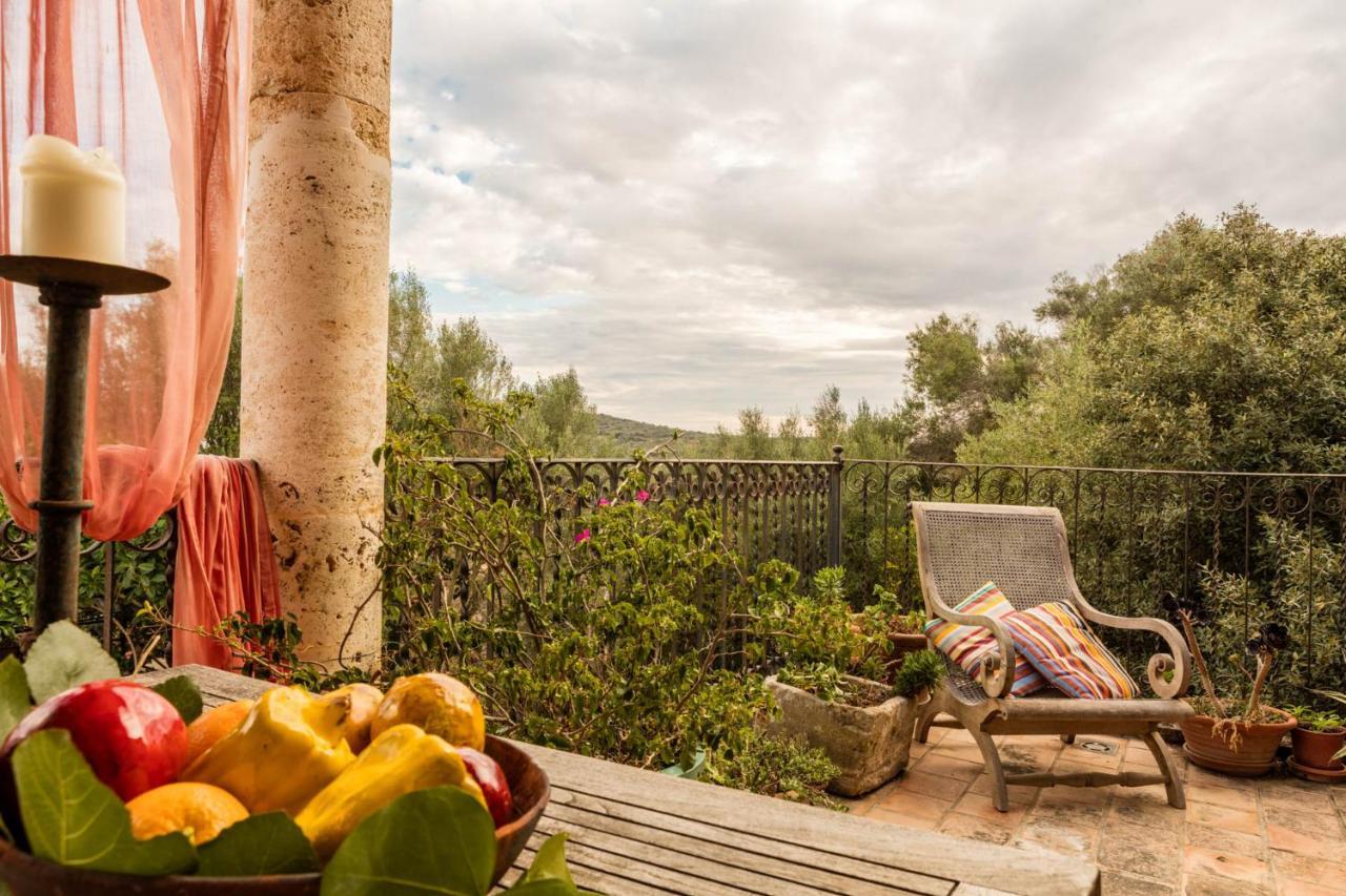 Duvai Mallorca Aparthotel Cala Millor (Mallorca)