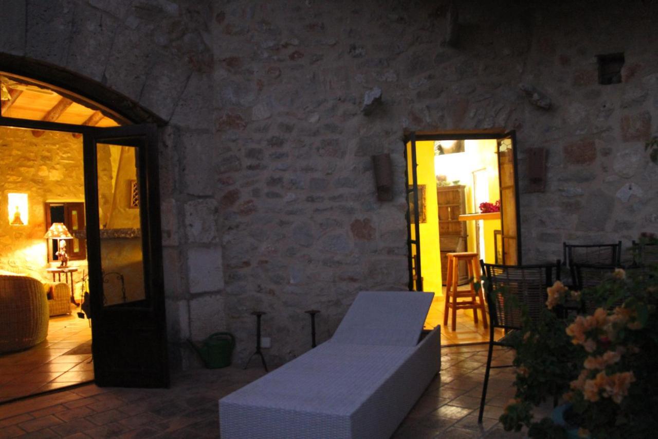 Duvai Mallorca 3* Cala Millor (Mallorca)