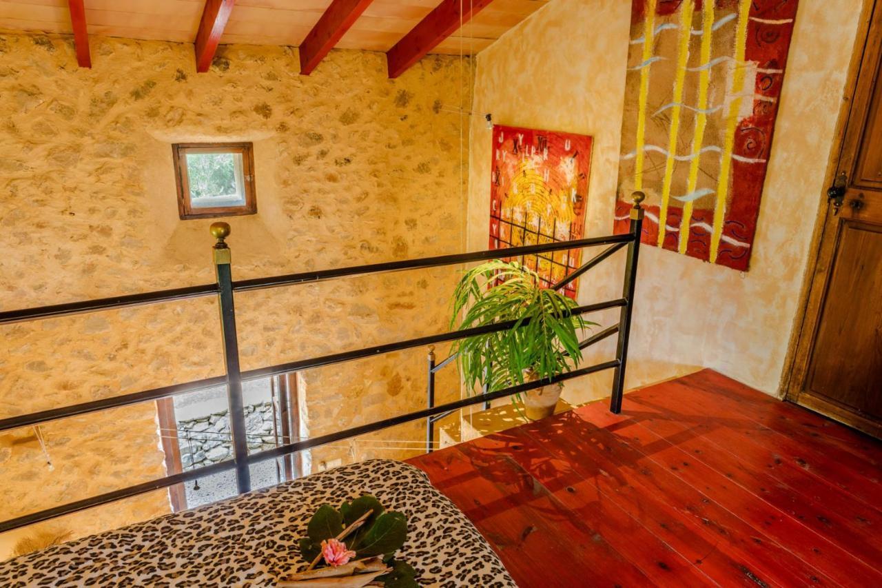 Duvai Mallorca Aparthotel 3*