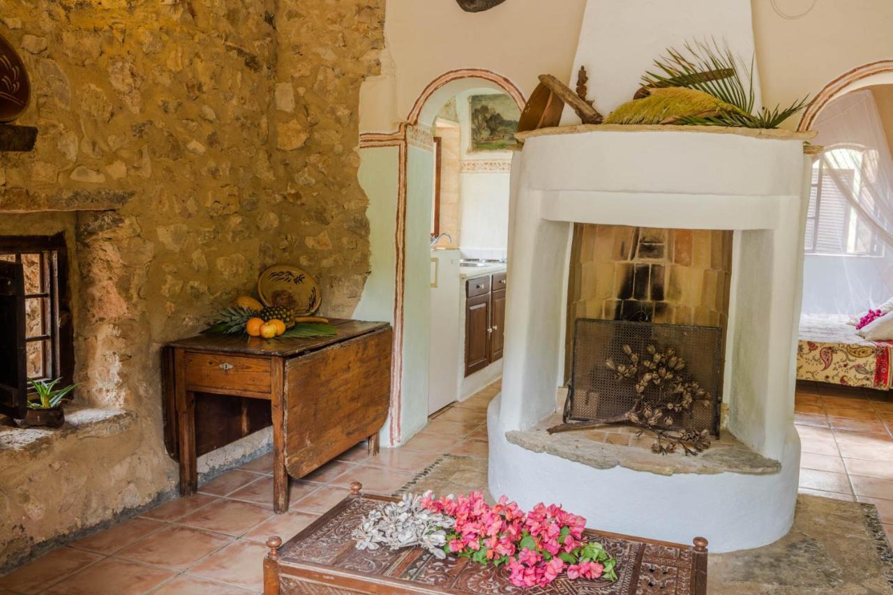 Duvai Mallorca 3* Cala Millor (Mallorca)