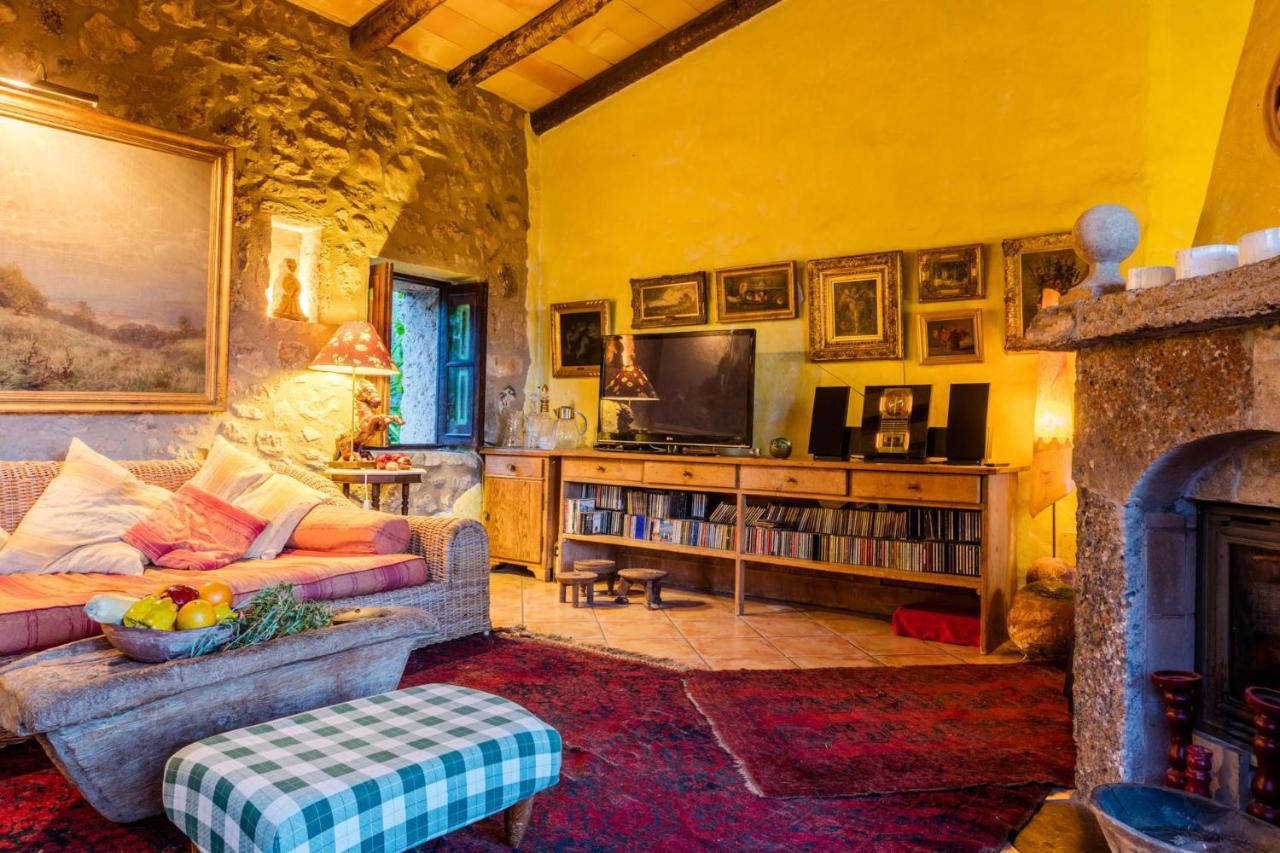Duvai Mallorca 3* Cala Millor (Mallorca)