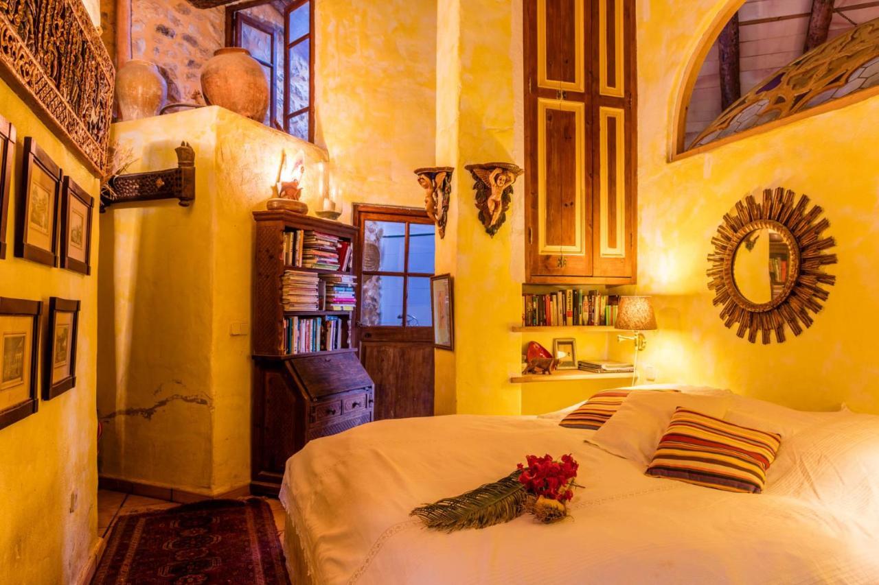 Duvai Mallorca Aparthotel 3*