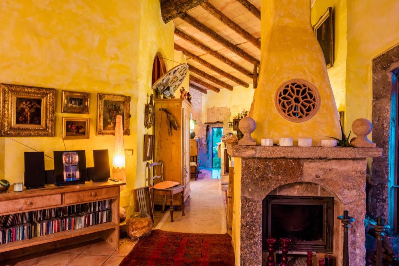 Duvai Mallorca Aparthotel