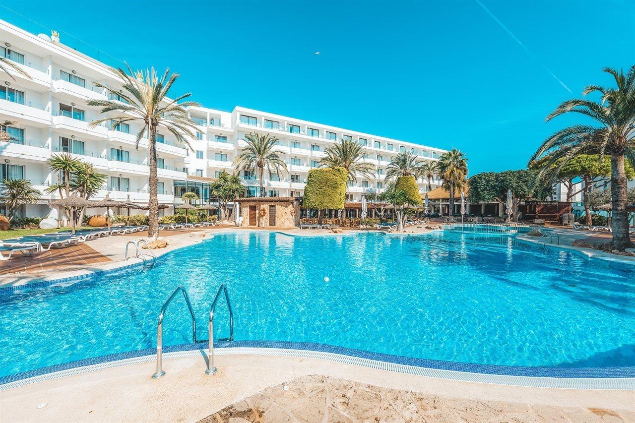Marins - Adults Only Hotel 4*