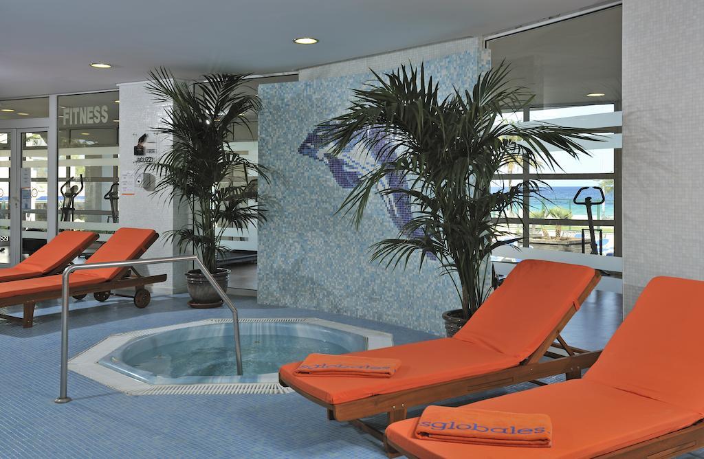 Sumba Hotel 4*