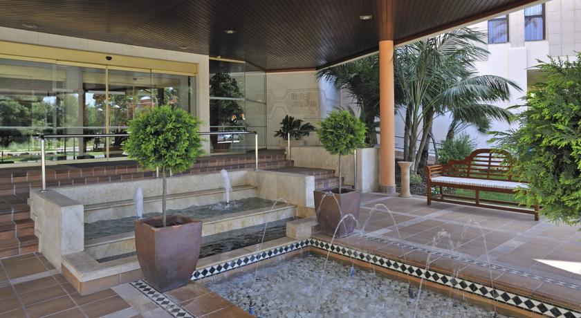Sumba Hotel