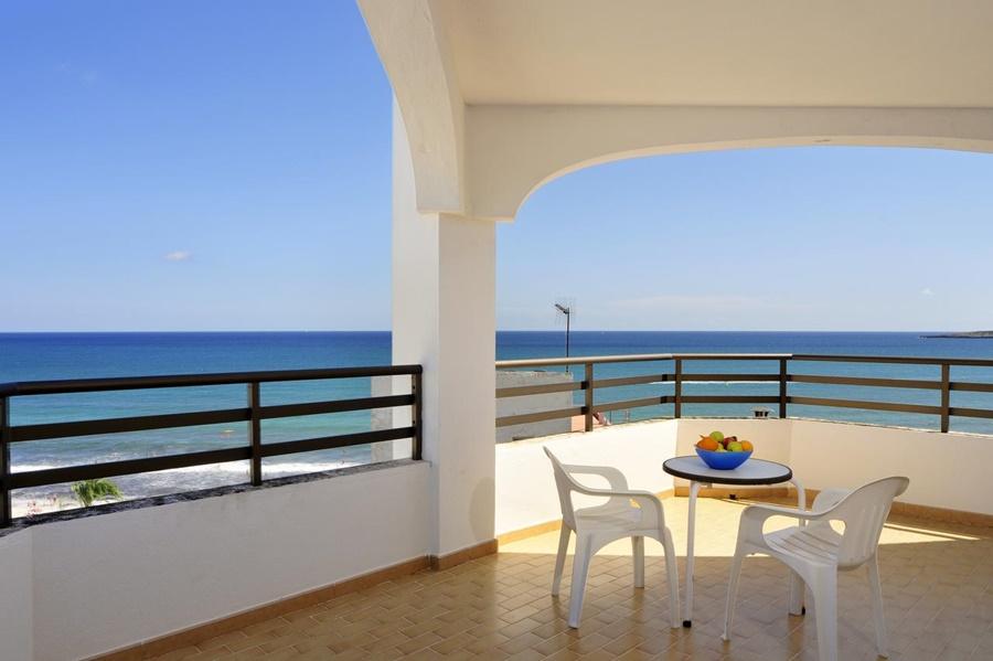 Apartment R2 Cala Millor *