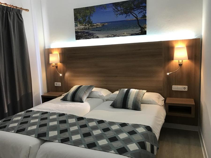 Apartment R2 Cala Millor Cala Millor (Mallorca)