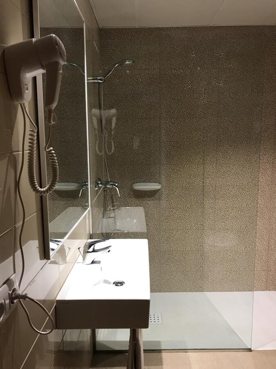 Apartment R2 Cala Millor Cala Millor (Mallorca)