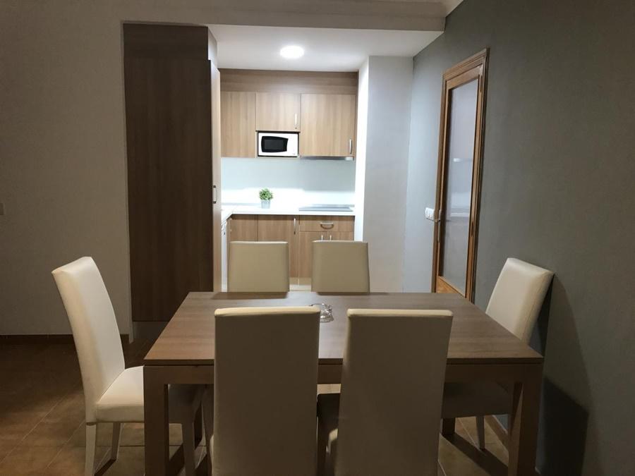 R2 Cala Millor Apartment
