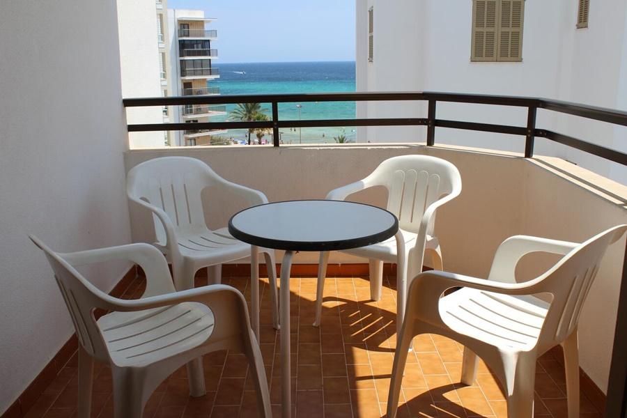 R2 Cala Millor * Cala Millor (Mallorca)