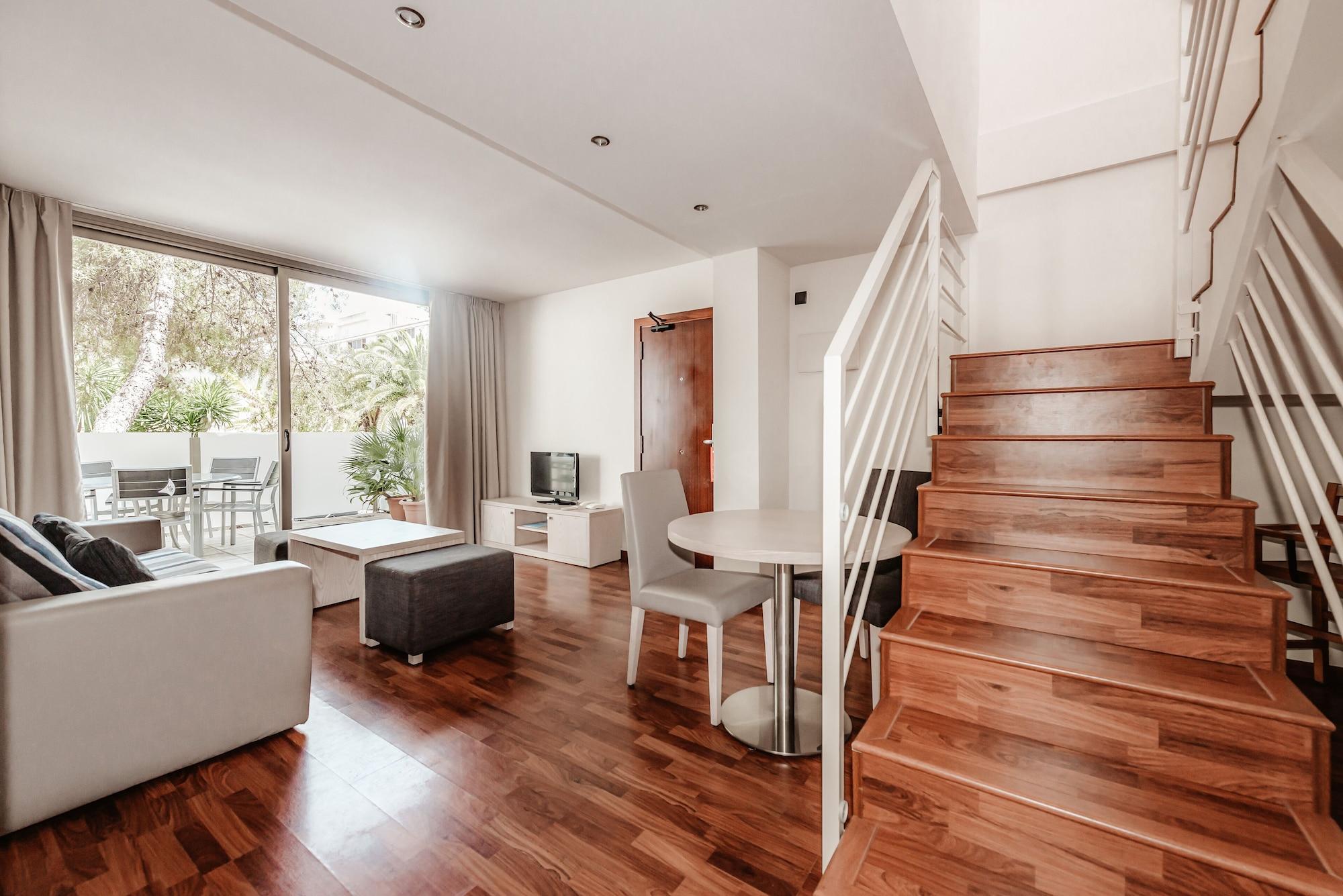 Marins - Adults Only 4* Cala Millor (Mallorca)