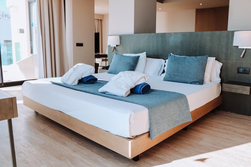 Hotel Marins - Adults Only
