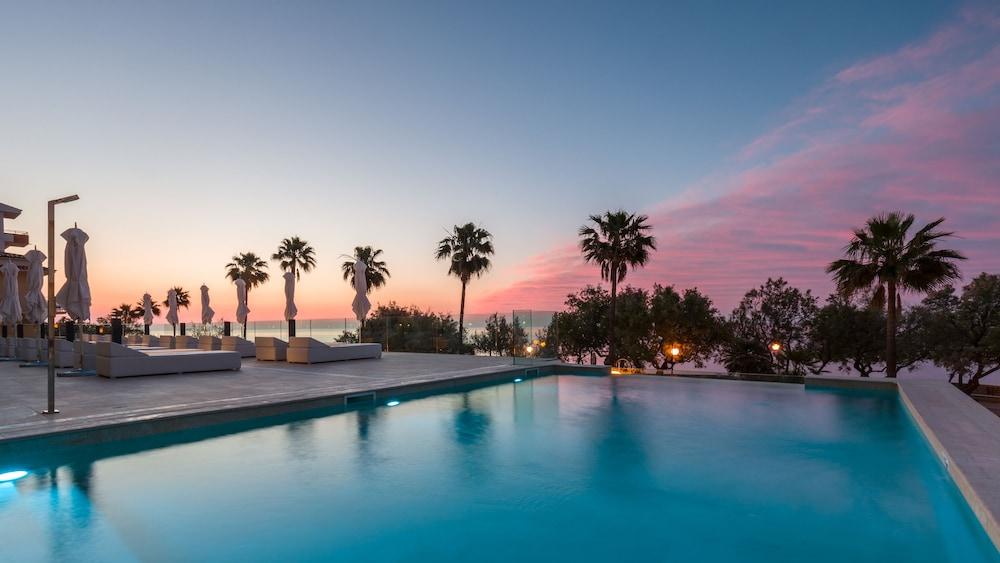 Hotel Talayot - Adults Only 4*