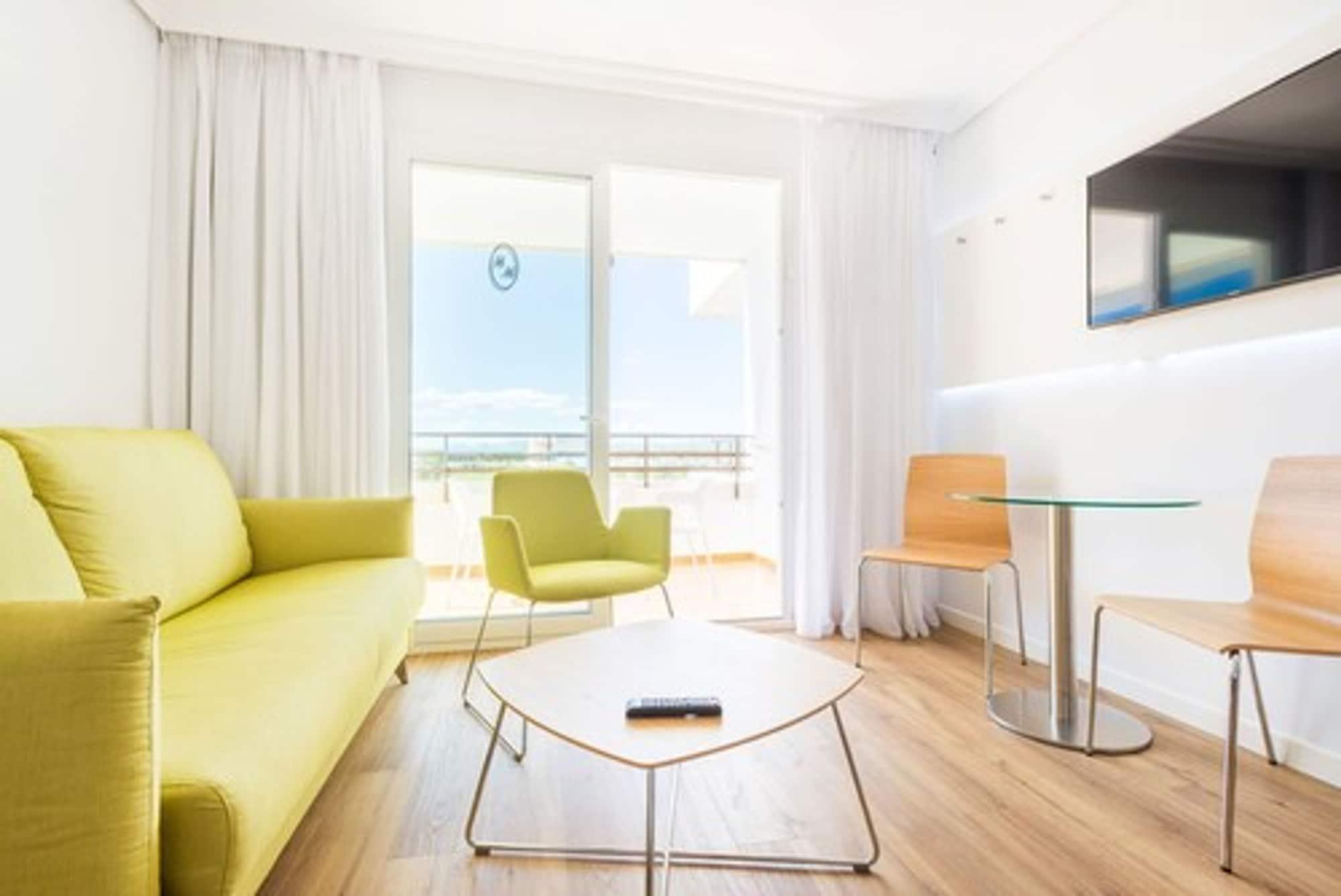 Hotel Morito