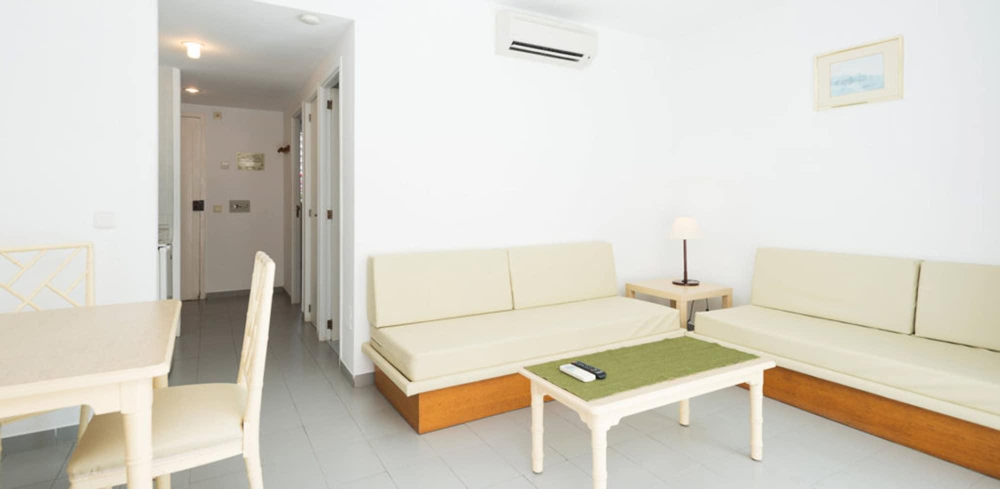 Hotel Morito