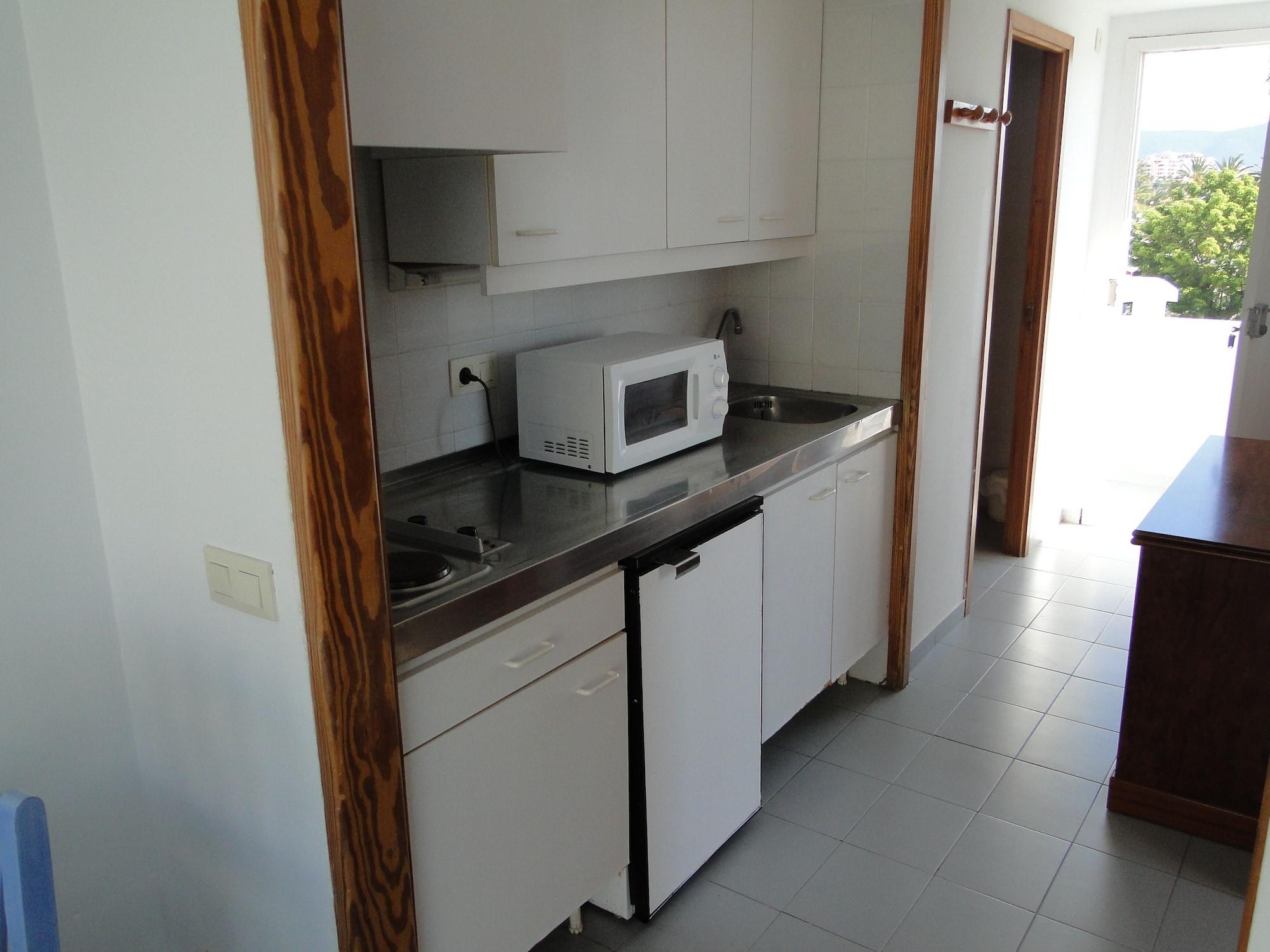 Morito 3* Cala Millor (Mallorca)