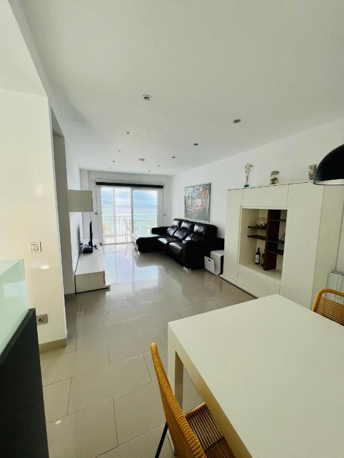 Cala Millor Fifth Cala Millor (Mallorca)