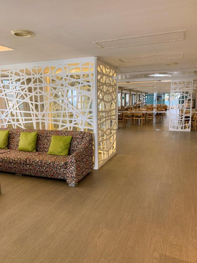 Voramar Hotel 3*