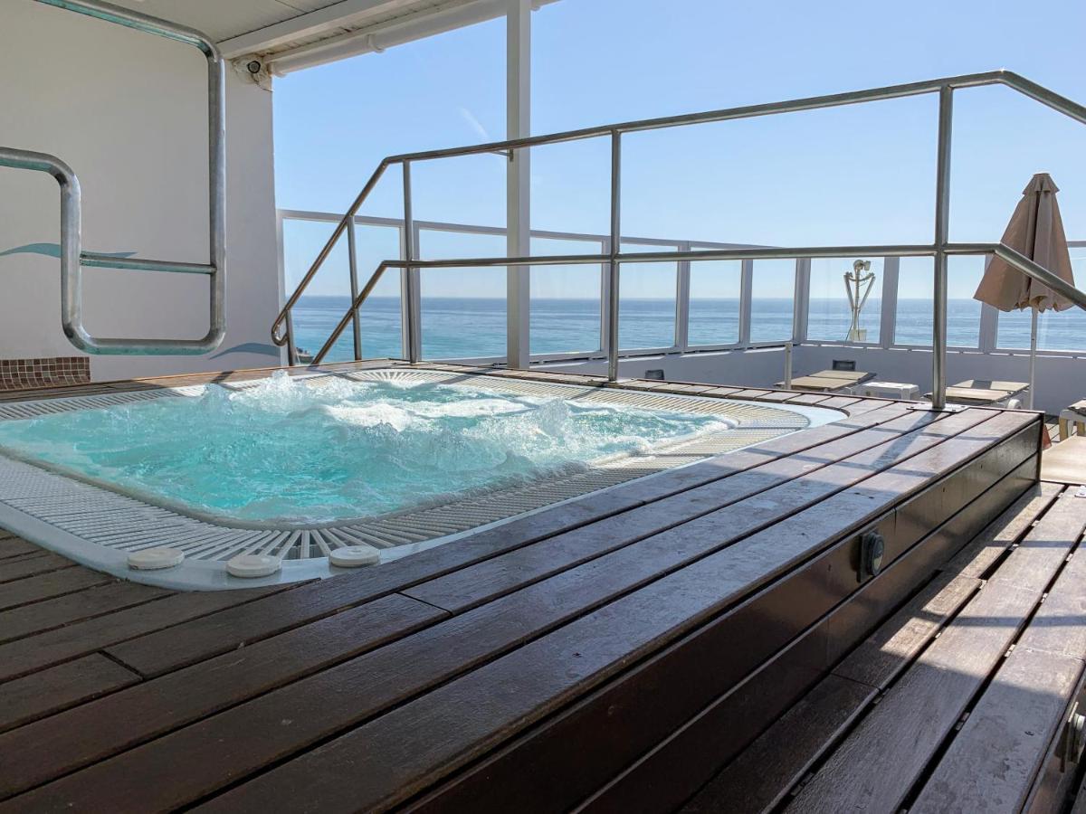 Voramar 3* Cala Millor (Mallorca)